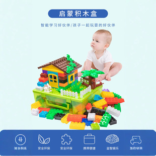 ��ͯƴ�b����к�Ů�����Ǵ�С�w���๦��3-10�q�����ռ{���b�eľ