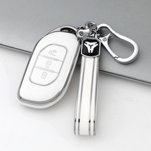 21/22��|�L�L��T5 EVO耳����L����ͧT5�Ԅ��h����܇��������Ů