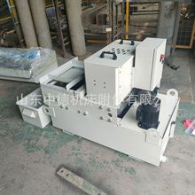 �S�ҹ�����݁�����^�V�C ���^�V�� ĥ�����ؙC���o���������^�V�C