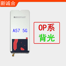 �m���A3 A5 A7 A7X A73 A53 A72 A52 A92sҺ����Ļ����Ƭ�@ʾ��