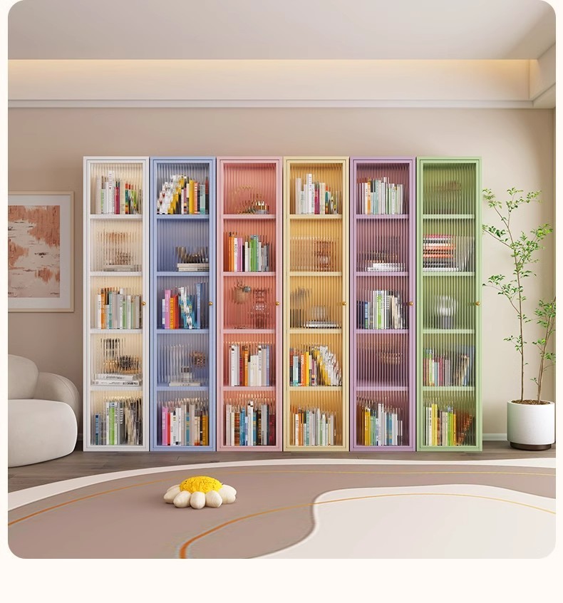 0bbd32e9-31fb-4320-872e-e163b8e257bd.jpe