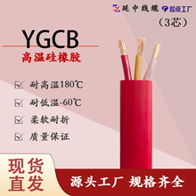 ��ݔ�Cе ������ݔ���˾��| YGCB�����z�ߜر�ƽ��| 3о ���~о