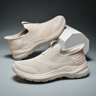 ԭ����Ʒᘿ��W���\��Ь35-45�\��Ь���a