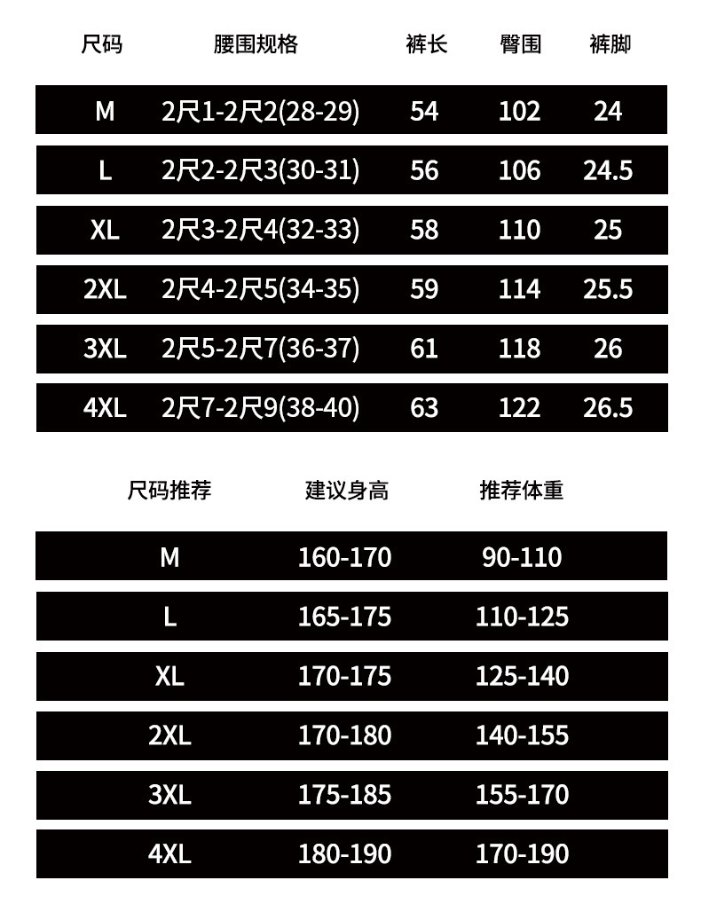 2022新款男士休闲短裤男夏季休闲裤子男裤宽松五分运动沙滩裤薄款详情4