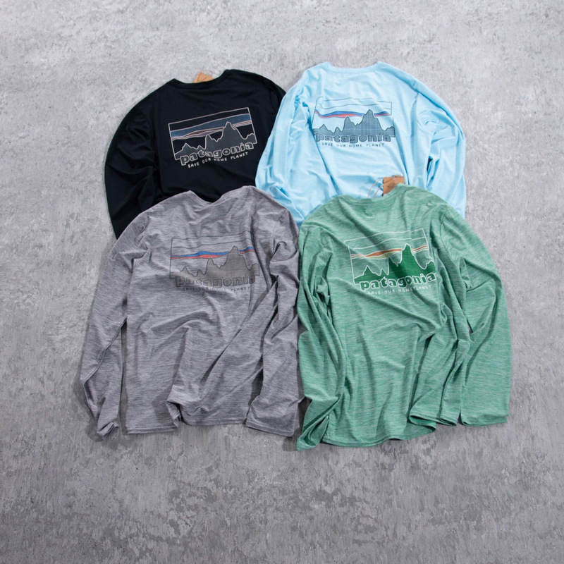 Correct version pat@Batac1 quick-dry T-shirt for outdoor sports, cycling, fitness, with mountain print, long-sleeved, couple's style Correct version pat@Batac1 quick-dry T-shirt for outdoor sports, cycling, fitness, with mountain print, long-sleeved, couple's style