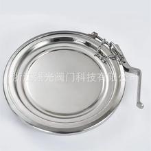 �l�������P䓣����_�����˿��w �����_ʽ ���w�����D�ޣ�304/316L