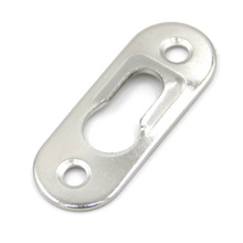 �����h ���J��Ƭ ��򰵒� �yɫ���h �Ӻ���B�Ӽ������