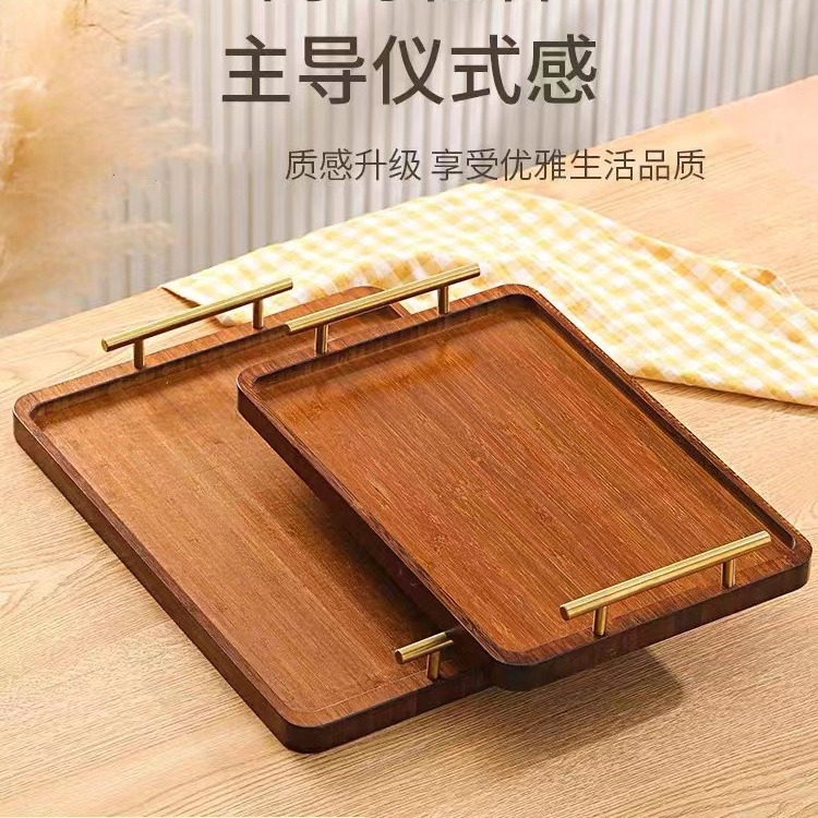 2024-01-05 11:29:15.jpg