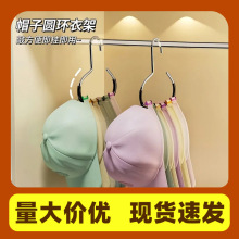 �I����ܽ��ܷ����o�ۼ��Ç���ë����ñ���ռ{��������ñ�Ӓ��h