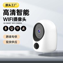�羳4G�͹������ܱO�ؔz��C���Ôz���^�֙C�h�̱O���҃�4Gwifi
