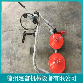 土壤耕整机械;收获机械;种植机械