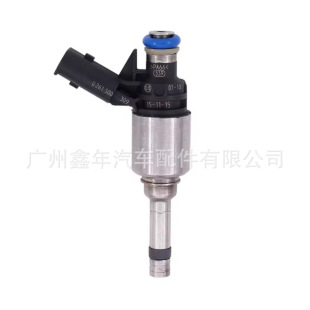 35310-2GTA1 �m��춬F�� ���� ���{�� FE 2.0L 2011-2022 ������