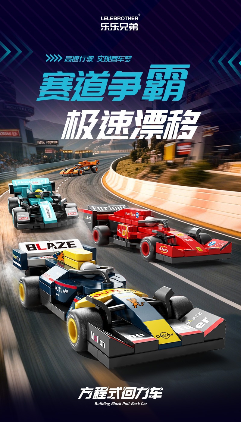 gWmWivOiz9St5JawZAYxYP02Y8Cn6Uu08SYb