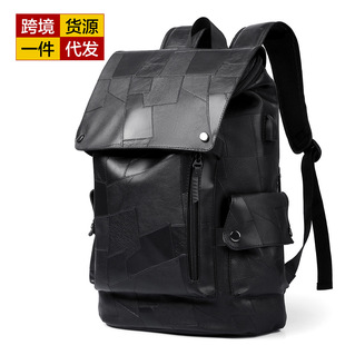 �羳؛Դ��ʿ�p������б����������W�������������а�4380