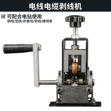 �¿�С�̈́����C�U�f늾���Ƥ�C��Ƥ�Q�f�~��ȥƤȫ�Ԅ�늄��ք�