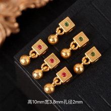 ���������S��18k���肼t�G���Ҹ�⏷�����K�д��������