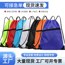 �羳���l��ˮ�R����ِ�°����ڴ�����ͽ���������\����Ů�p�米��