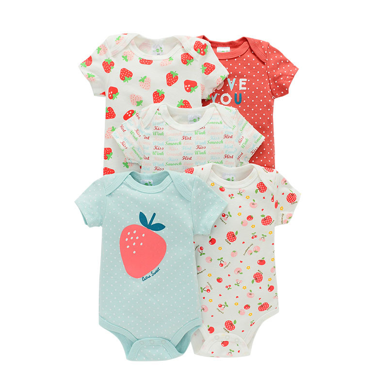 O1CN01qJihGN1bvs49iI8Zj_!!9999