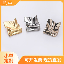 ���������ͽ���Ŧ��С���ë���·��������׸��Ŵ��¿��Ӹ߼���