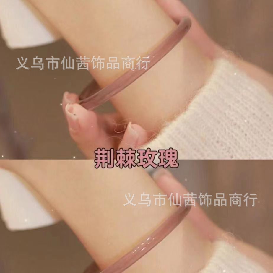 微信图片_20220703223554