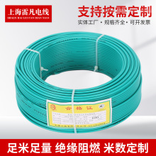 SҹBVb늾 ι~оӲ| bȼbvԴ