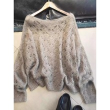 �߼����U�ջ�ɫë��Ů2025������ܛŴ㼑��R��ë�p�g�ٴ����^����