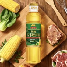 ~rѿ400mlСb퉺եʳͼ