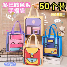 ����С�W�������������ռ{�Y���ȫ�઄Ʒȫ�������_�W�Y��С�YƷ