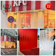 �����T�^���Ʋ�����pcĥɰ������2mm930���˰��͸�tɫ��ɫ���ɫ