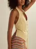 Orange stripe