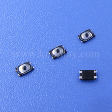 ��Ƭ�ᴥ����2.8x1.9x0.6mm  EVPBB2A9B000 SKSVCCE010 ΢������