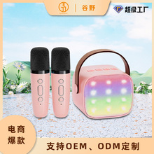 �F؛�{����푎�����������o��ԒͲһ�w������������L���b���R�d