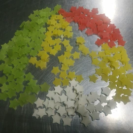 狗狗罐头零食;猫猫零食;仓鼠零食