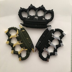 ţ�^��ָ����ָȭ�׷������l�����Ʒ������ָ�h�ֿ��֓���ȭ��