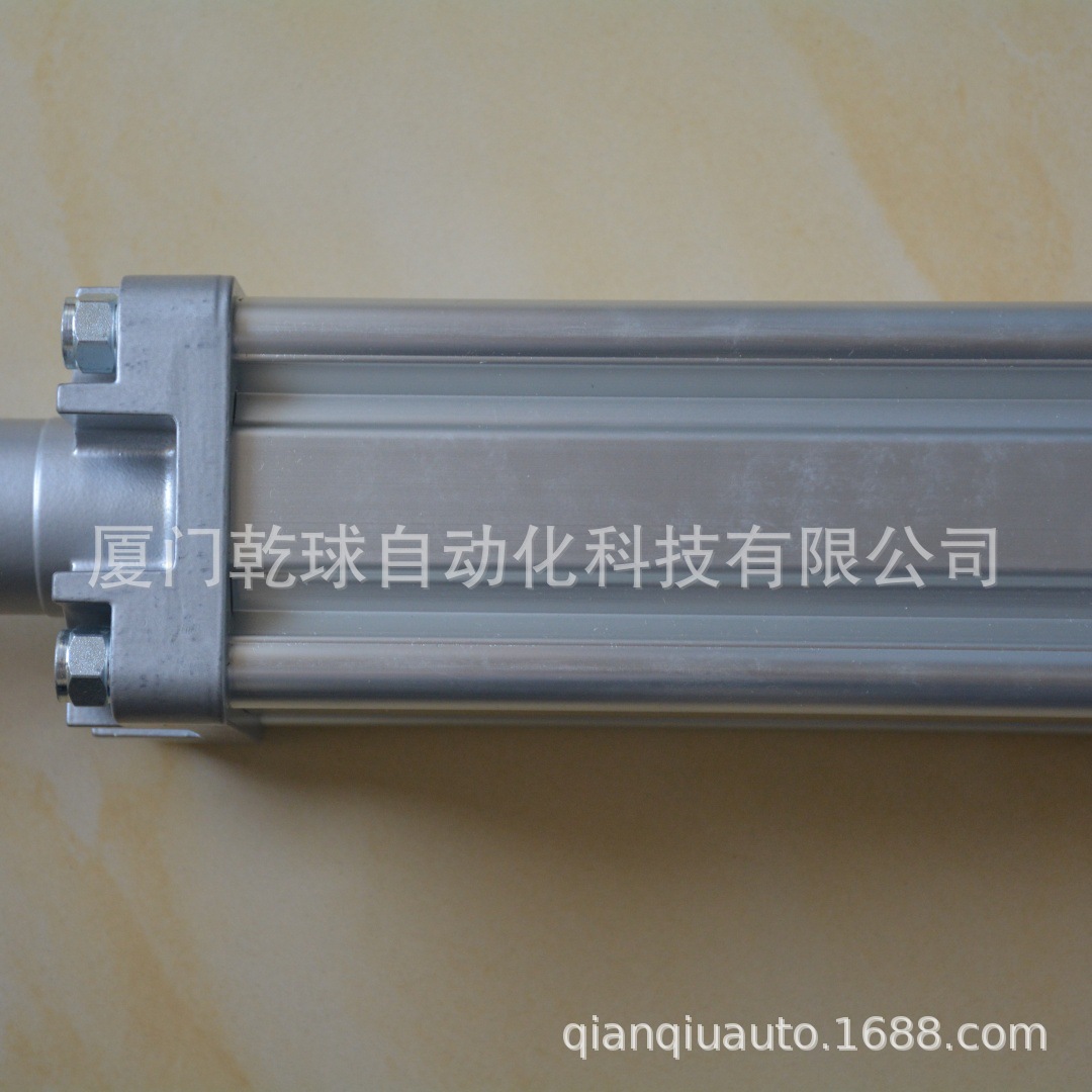 意大利进口优尼尔RM4000400100气缸优选UNIVER