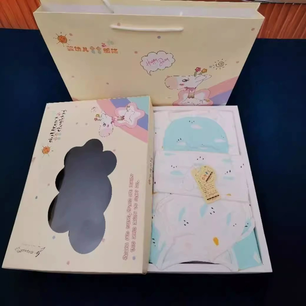 Пустая Подарочная коробка специальная ссылка для съемки Подарочная коробка для младенцев хлопковый костюм для младенцев, пожалуйста, свяжитесь со службой поддержки клиентов для консультации перед заказом