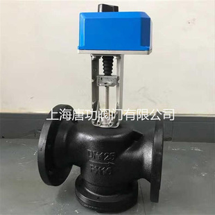 VA7102늄���ͨ�����{���y �e�ֶ�ͨ�y �ܵ����{�e��ʽ�ؿ��y