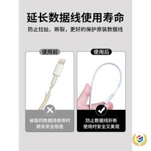 ?�������Ɠp���C����Ƥ�^��늾����o��������ྀ�o��