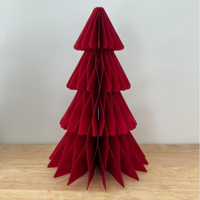 クリスマスデコレーション 吊り下げ飾り ハニカムボール ペーパーボール ペーパーランタン 吊り下げ飾り ペーパーファン スノーフレーク クリスマスツリー TUME 立体ペーパーアート|undefined