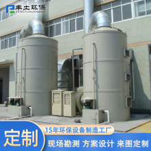 �S��ֱ����ʽ���m�� ��ʽɰ���V��偠t�����C���m�O���ʽ���m��