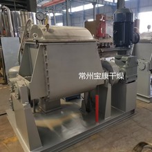 SHϵ�������ϙCʳƷ�{ζ��늼ӟ��ϙC���z��Ʒ���P䓔����O��