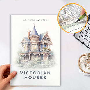 �羳house�T�f�Tɫ������ ����ˮ�ʈD����Ӣ���S���������݉Tɫ��