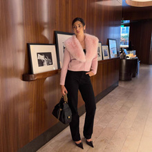 �羳���uͨ2026�����¿��ɫ���������L�ɲ�жë�Iᘿ��_��ë��Ů