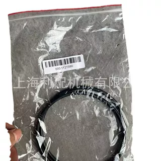 卡特彼勒1121580     112-1580: O 形密封圈924G 988B