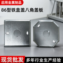 kt�F�w��86����\�w����ٽӾ����FƤ�Ӻ��w�尵�з��A�w��Ӿ���