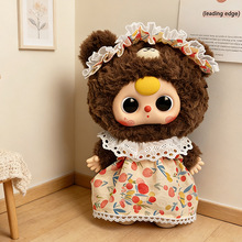 �H�����¡������q400%���w���zë�q��ż���´��՝{��ȹ�����b�ɐ�