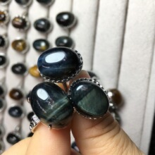 ��Ȼ�{���ۡ��S���۽�ָ���~���Ƕ �r�и߶˴���ϙn����Ůͬ��