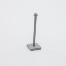 һ����s1111���ݘ��߷eľ98549����ɴu2x2�U��ֹ�ӭh������