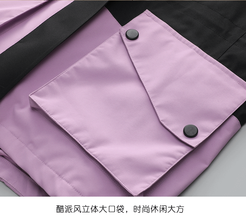细节图-恢复的_06.gif