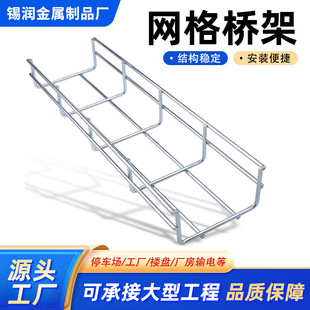 �W��ʽ�W����O��� ����늷��x���̘�ܙC���W�j�O���ý����߾�